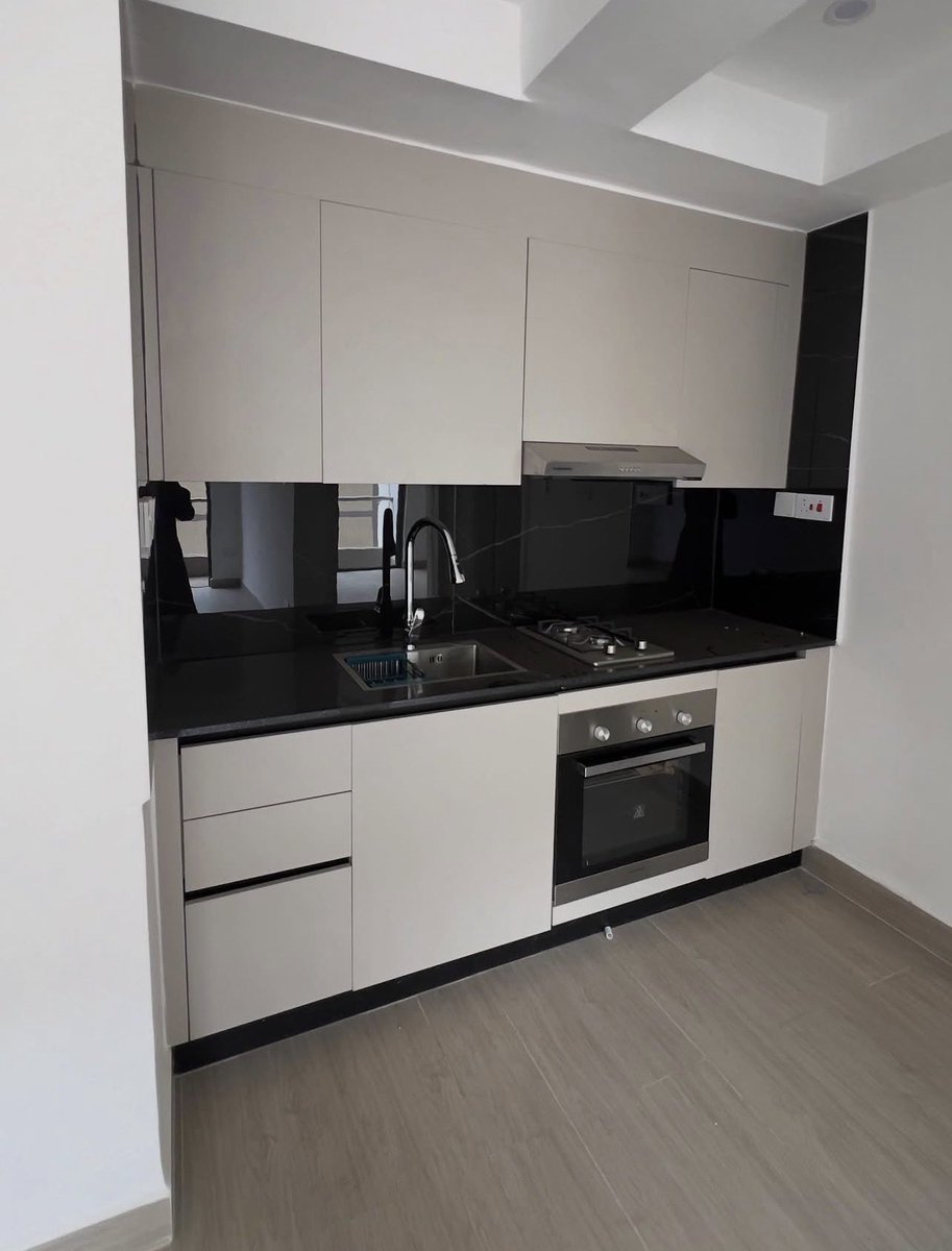 Property2541 tweet picture