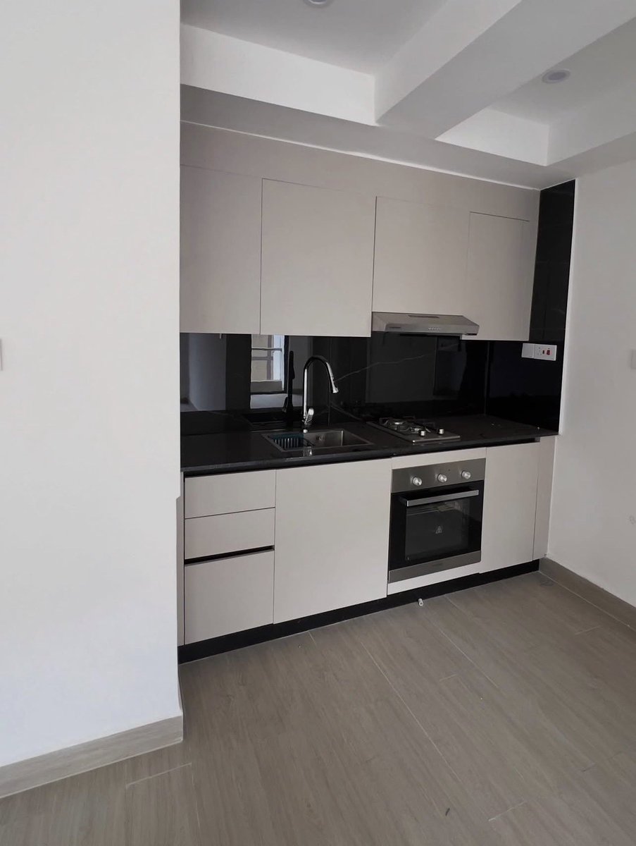 Property2541 tweet picture