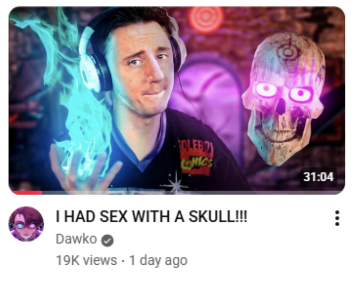 ConnorPowell198's tweet photo. @dawkosgames https://t.co/ZiKvZQsbs8