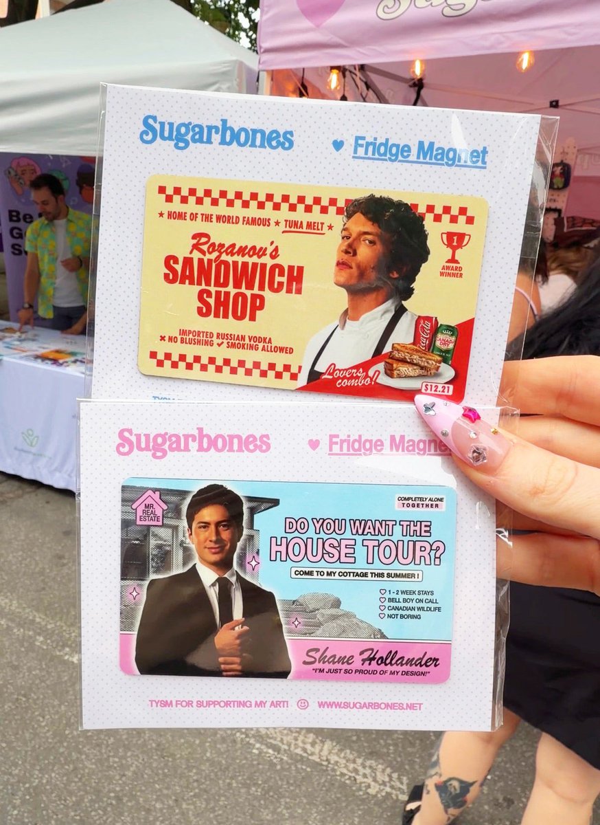 sugar b ♡ tweet media