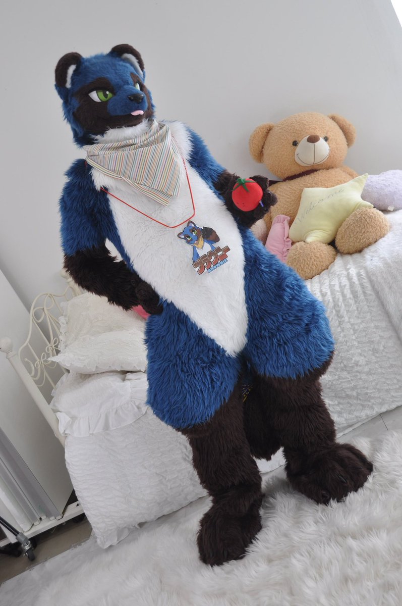 BrownieTanuWolf's tweet photo. 風船飛んだよ₍ᐢ⓿ᴥ⓿ᐢ₎🎈

いつも応援ありがとう₍ᐢ⓿ᴥ⓿ᐢ₎🍀*゜

これからの1年も、楽しい日々を過ごしていけたらいいな₍ᐢ⓿ᴥ⓿ᐢ₎ᥫᩣ  ̖́-

これからもよろしくね₍ᐢ⓿ᴥ⓿ᐢ₎✨️ https://t.co/Fe7g08VWcK