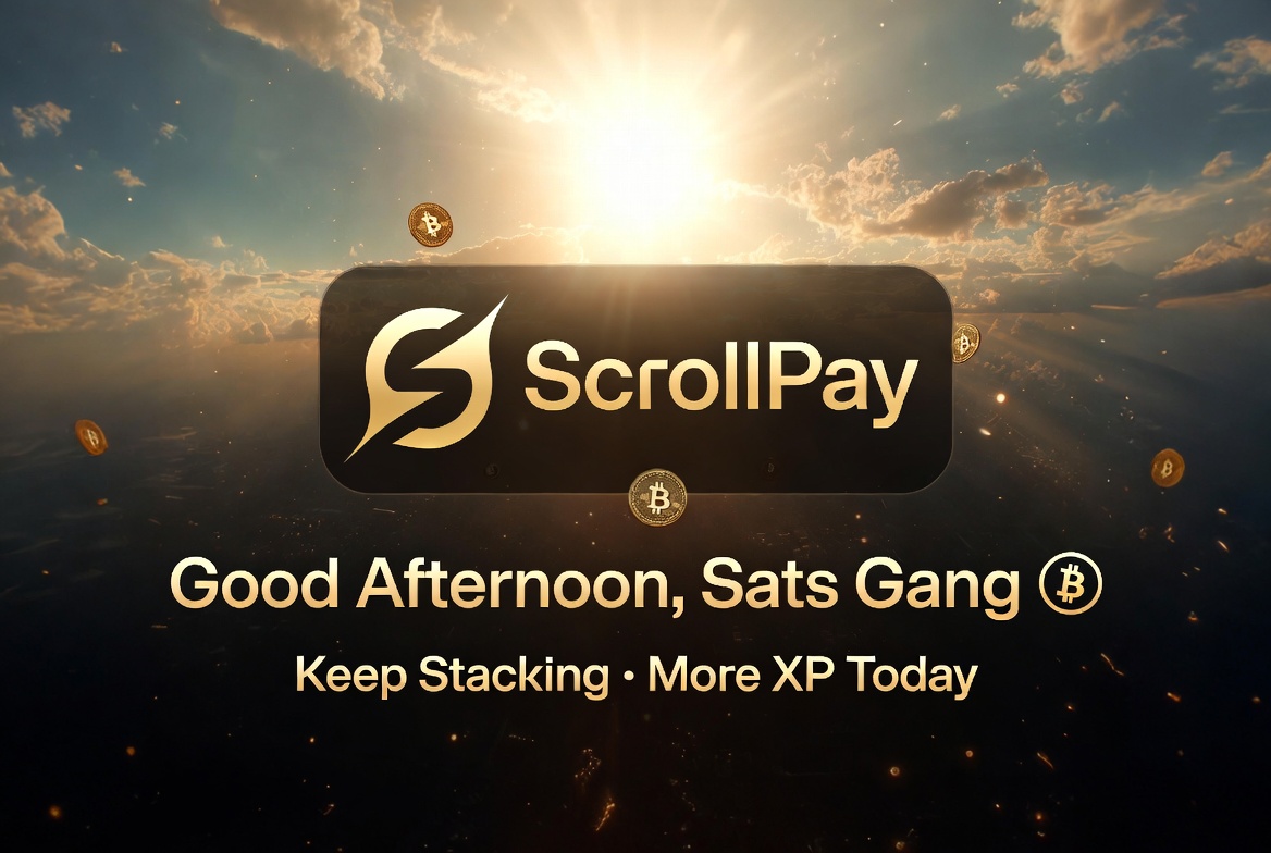 scrollpayy tweet picture
