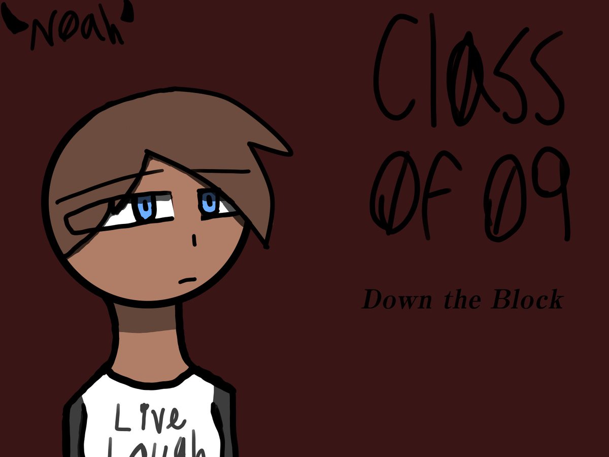 Rolep_layer's tweet photo. I tried to draw Diana on my phone, but I used the wrong software... I guess lesson learned? I'm going to find the right app on my phone now lol

#classof09 #classof09oc #digitalartㅤㅤㅤㅤ https://t.co/lC66LlrDdY