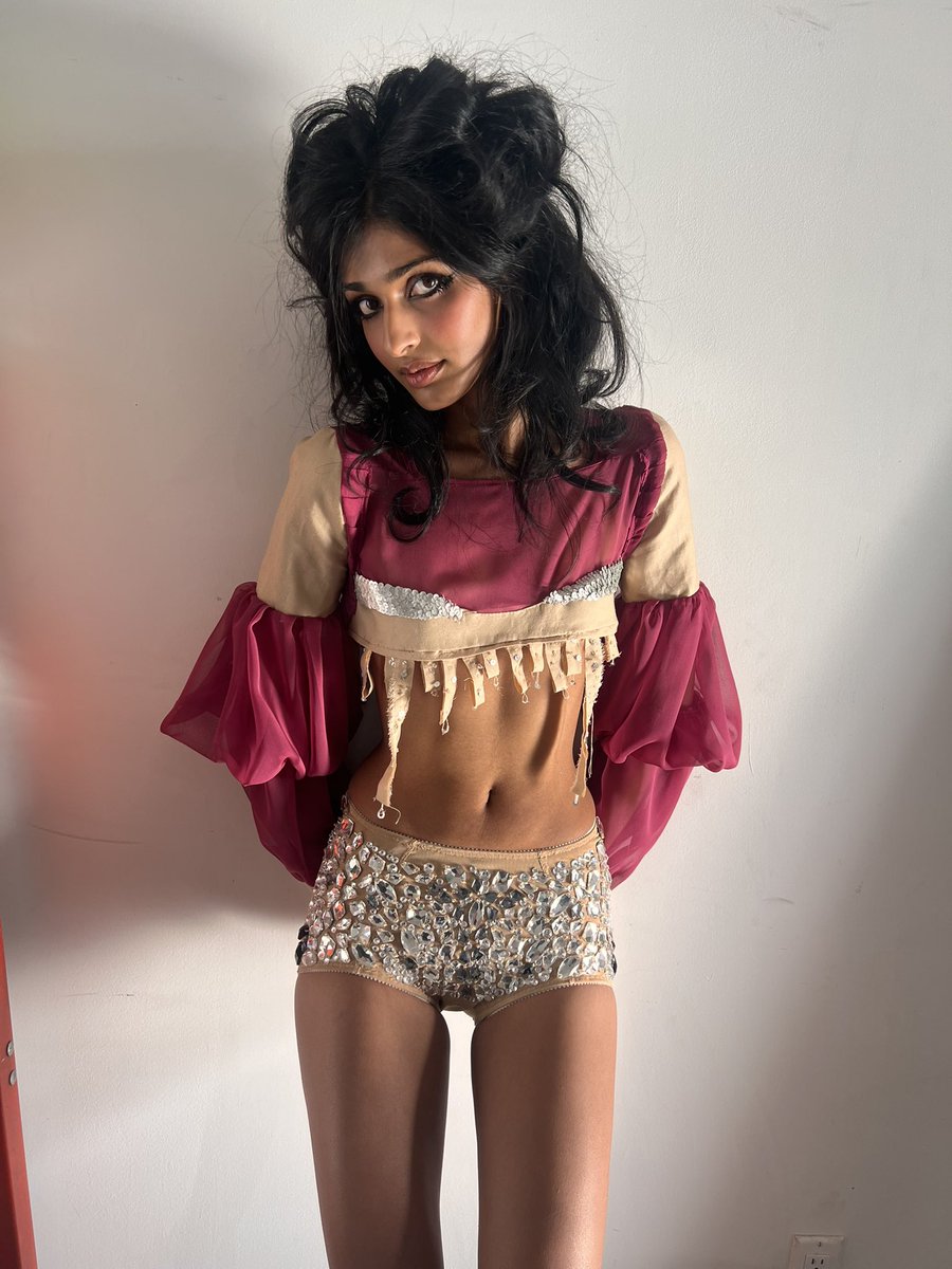 audreaacevedo's tweet photo. more designs by moi… https://t.co/Kx7EFV2iZU