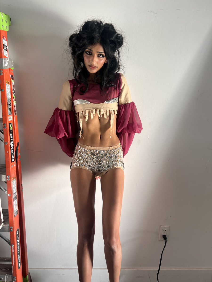 audreaacevedo's tweet photo. more designs by moi… https://t.co/Kx7EFV2iZU