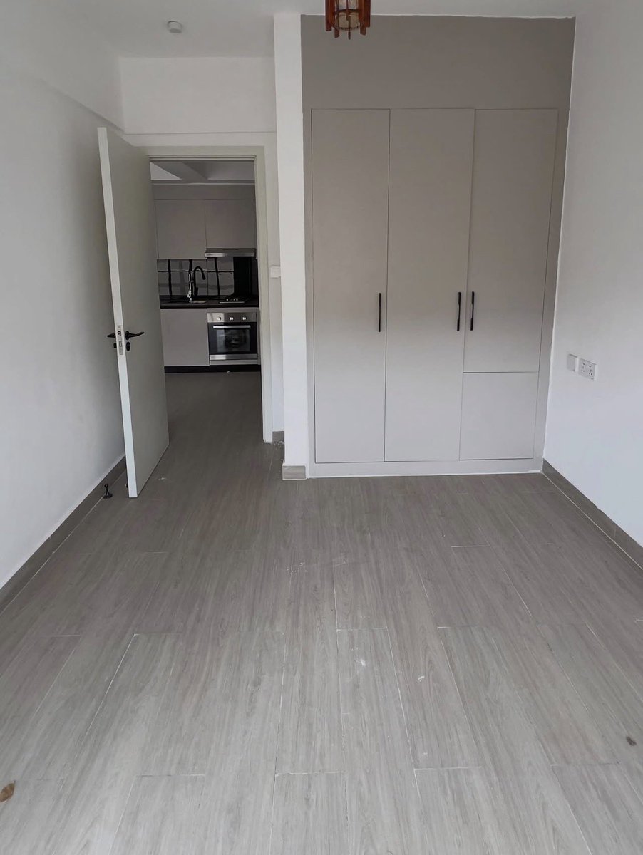 Property2541 tweet picture