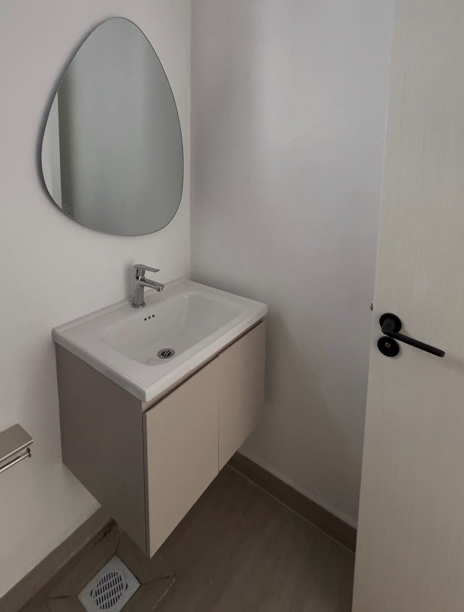 Property2541 tweet picture