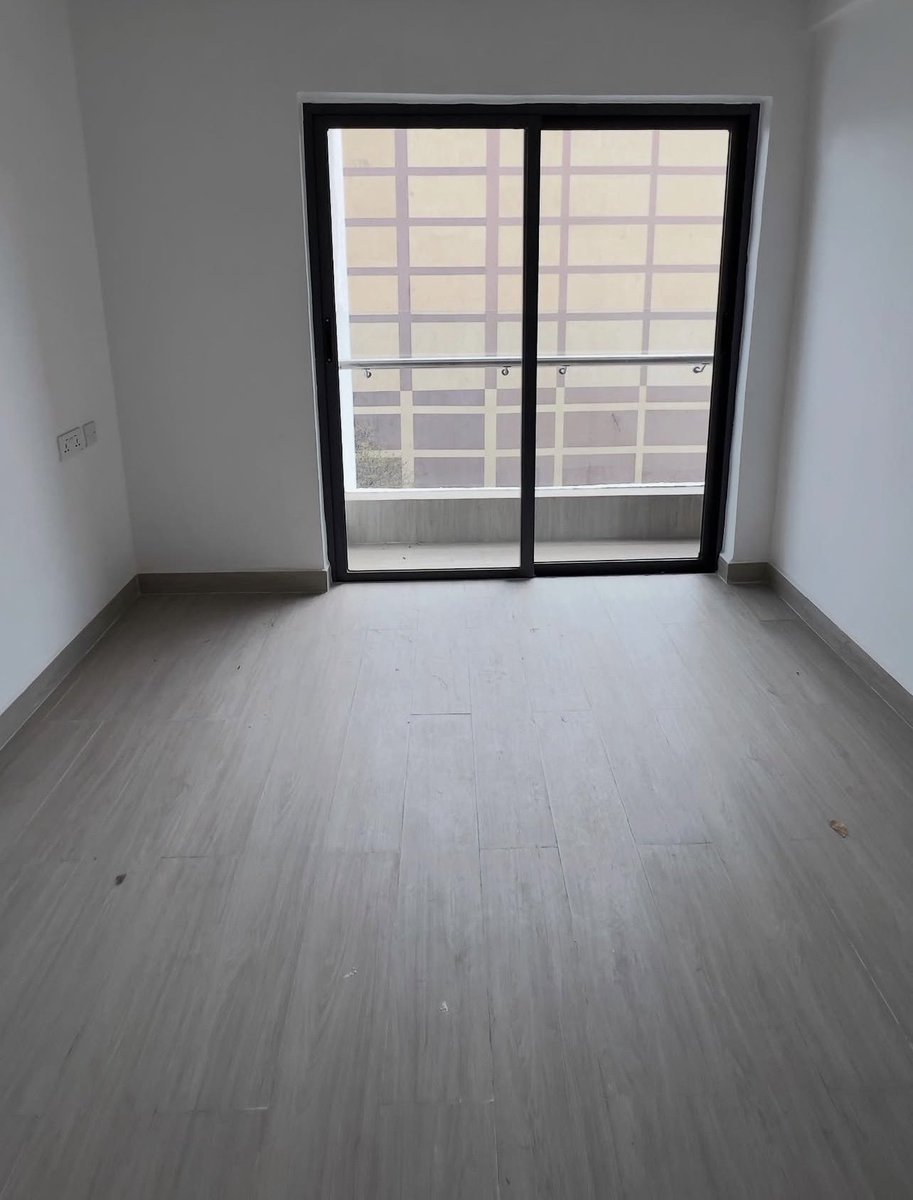 Property2541 tweet picture