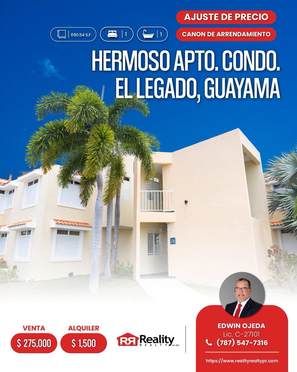 RealityRealtyP tweet picture
