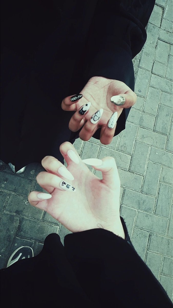 8mr_02's tweet photo. (✪‿✪)  #언니랑👭 https://t.co/lzqdv5CXYt