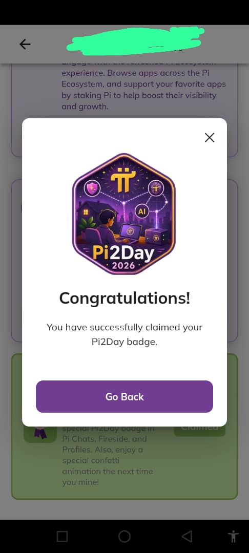Usynababa's tweet photo. Congratulations to me @PiCoreTeam 
@drnicolas_ 
@DrChengdiaoFan 
@PiCoreGroup https://t.co/7YjvcISpCB