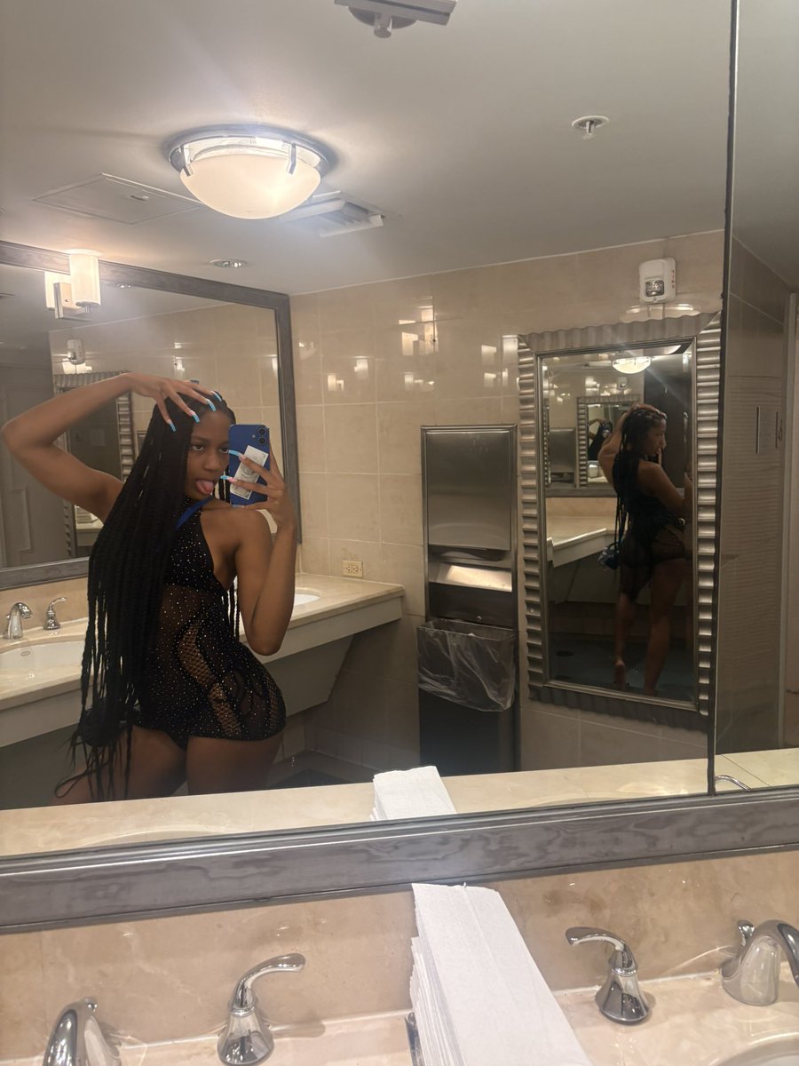 injocemode's tweet photo. i can't wait to gb to miami like omg 😩😩 https://t.co/pq4ufKigVy