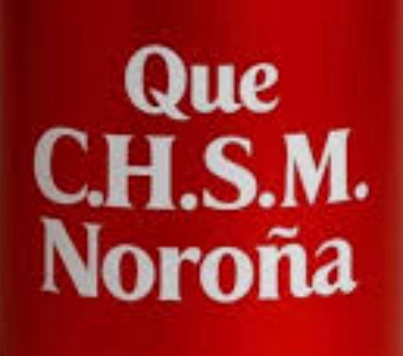 FernandoSRazo's tweet photo. @VigiaCiudadano7 Por supuesto . . . Y bien llamativo.
😎 https://t.co/xzVB8LBHKf