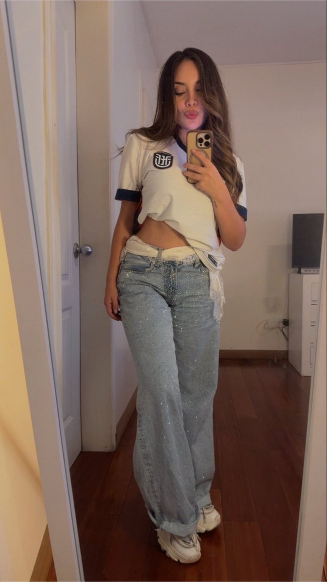 Gaby Román tweet media