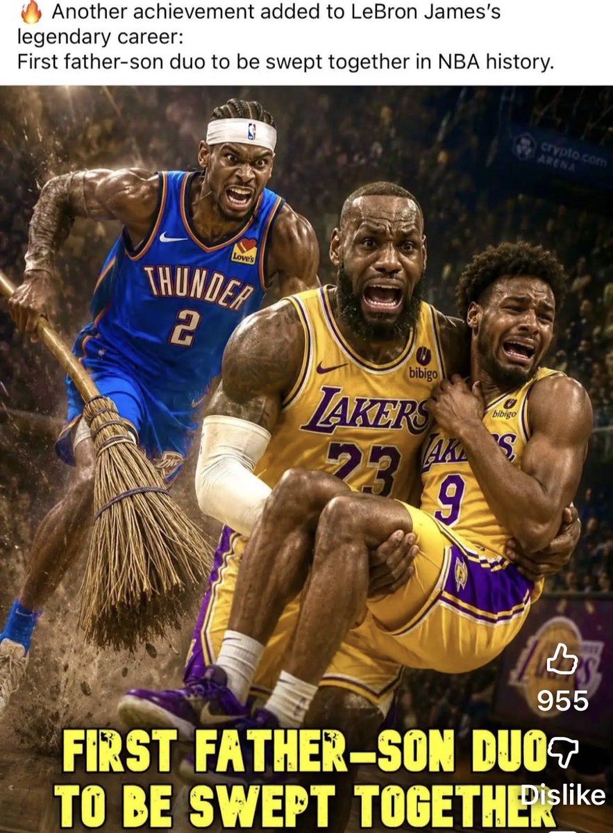 DRUSkEE84's tweet photo. @SchraderOn3 Get em both out https://t.co/RlwrnLcVwe