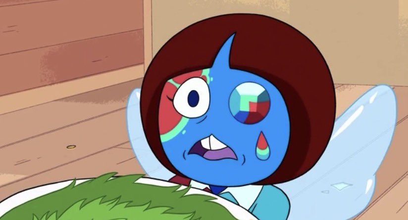 aquaballpaz's tweet photo. @UNICORNSKII bluebird is cute but also skmetimes ugly .. #gembortionNOWplease #itsnottoolate https://t.co/9kRqq6RdOq