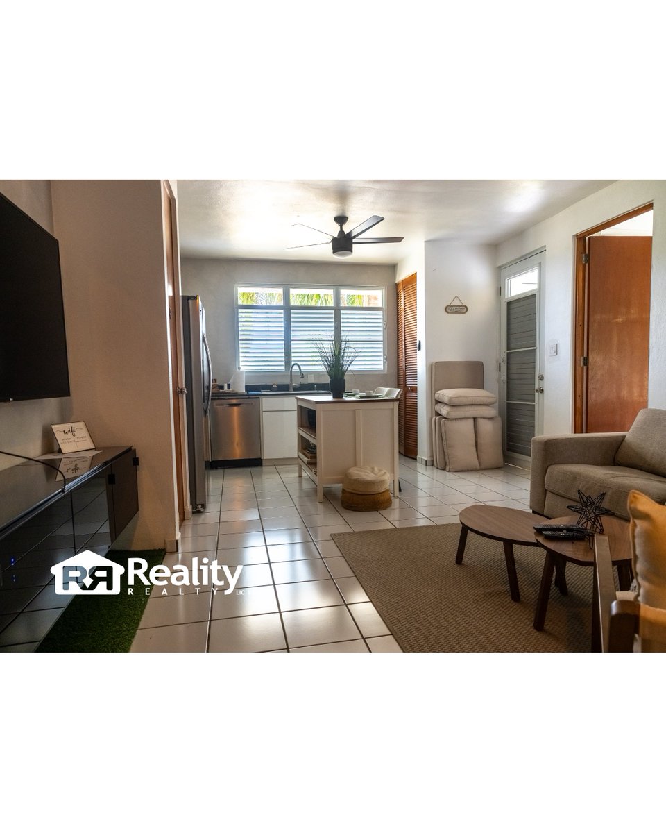 RealityRealtyP tweet picture