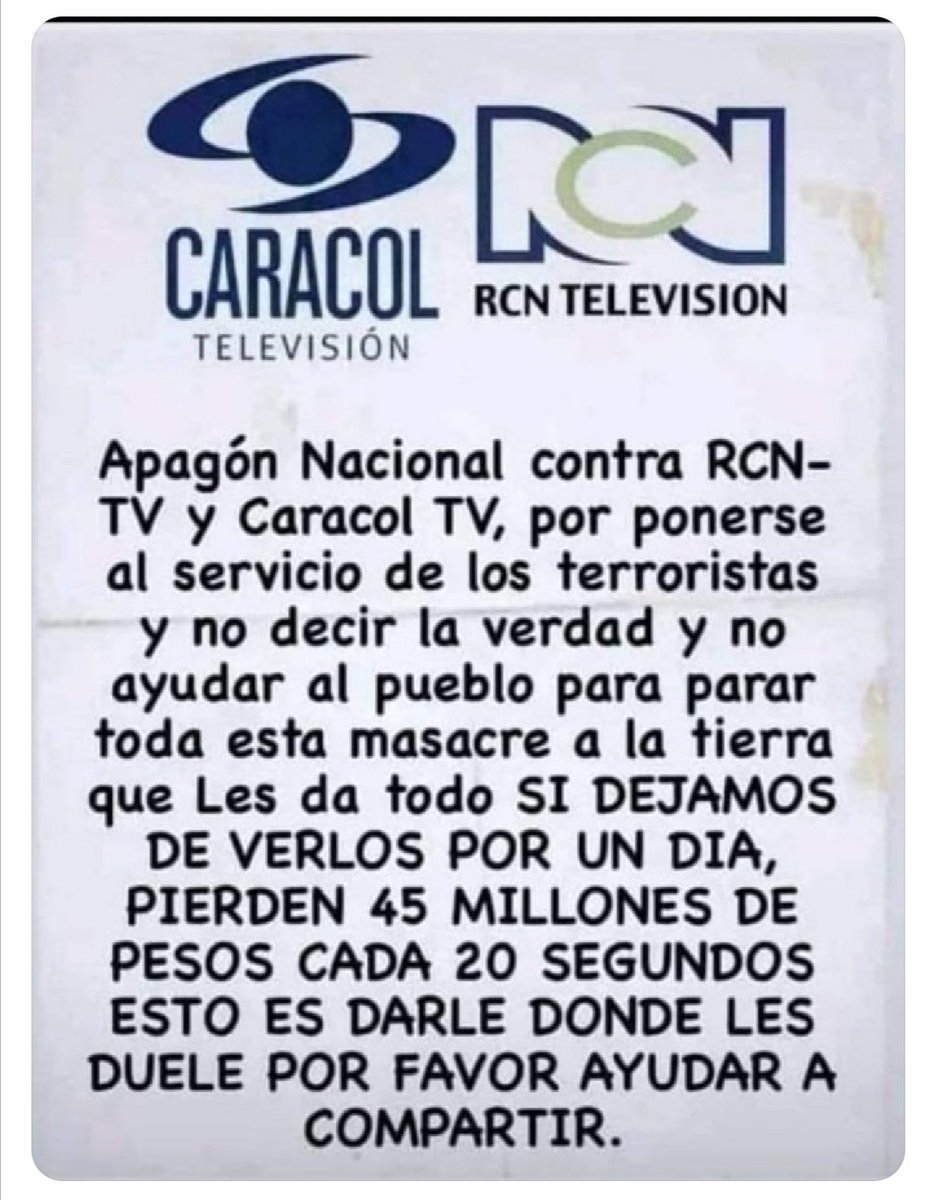 emiliolagos1's tweet photo. Estamos en Desobediencia Civil: https://t.co/2PAvr8sQ1o
