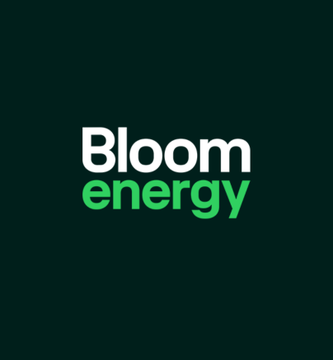 StockSavvyShay's tweet photo. $BE and $BN expanded their AI infrastructure power partnership from $5B to $25B (a 5X increase since October 2025).

The deal helps finance Bloom’s onsite fuel-cell power projects as AI data centers increasingly need fast, reliable power outside the traditional grid timeline. https://t.co/w8KSkSVCSN