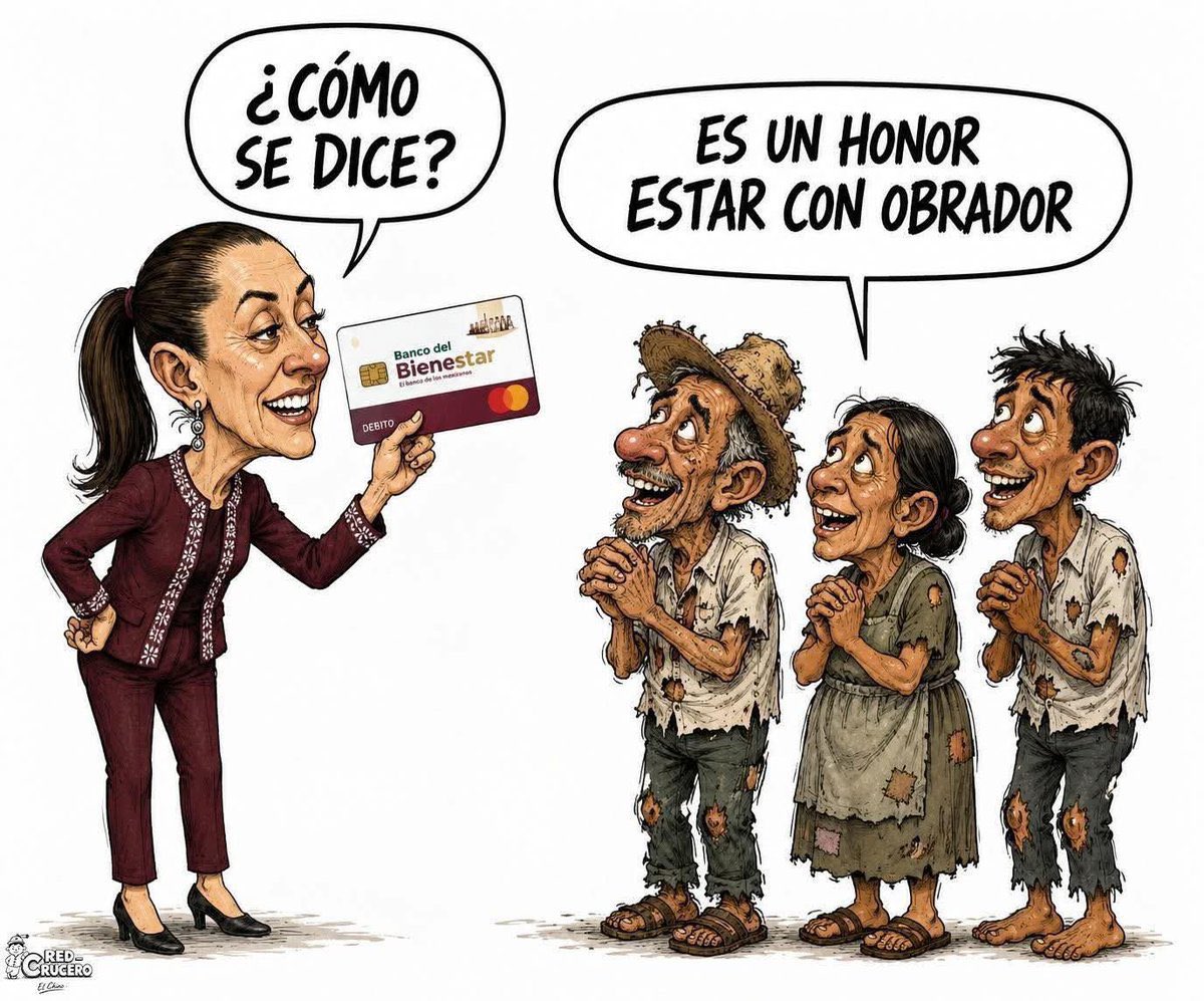 64jwos's tweet photo. @Claudiashein @SEP_mx Ta loca la cuija 🦎 https://t.co/Zia7SkzIfI