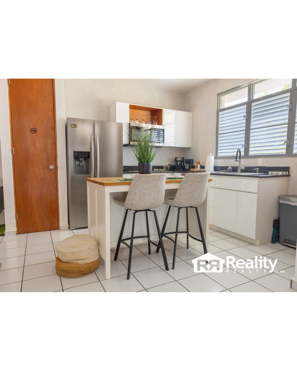 RealityRealtyP tweet picture