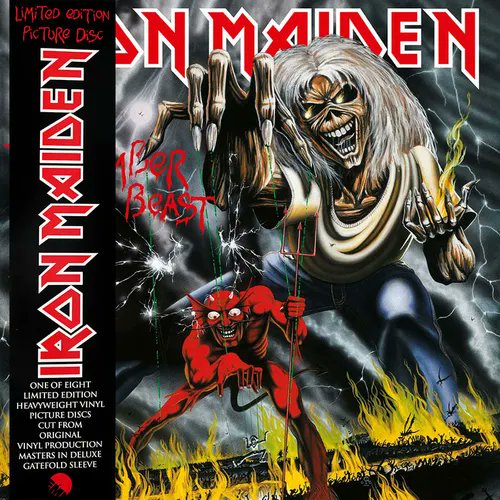 cmsrocks's tweet photo. Recovery Sunday. That show was nuclear. What was your favorite rant or moment?
#ClassicMetal https://t.co/5JOS6kSaCI