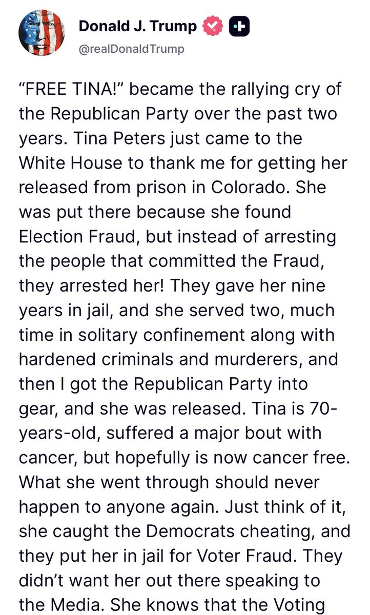 truecrimeup's tweet photo. https://t.co/yTI4h4IAjL
