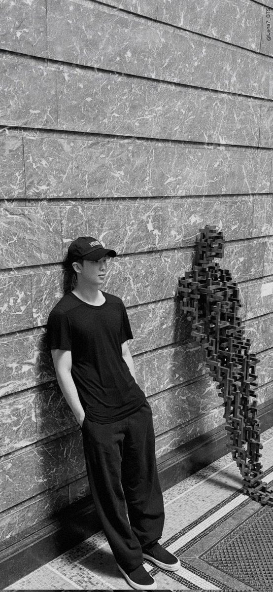 rmquivo's tweet photo. namjoon te amo https://t.co/amAMNHEx9Y