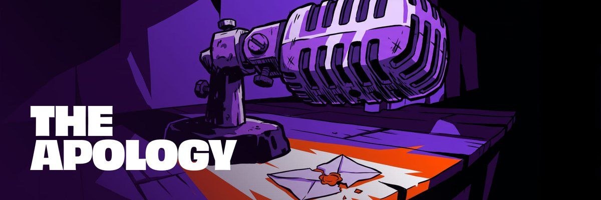 SarawSmm's tweet photo. I knew the words, but fear kept me silent. I wasn't scared of rejection, I was terrified to find out you were completely fine without ever hearing from me again. Facing my ego on @RallyOnChain made me realize silence was just an easy shield. What is holding back your apology? https://t.co/UVLwqRf8f4