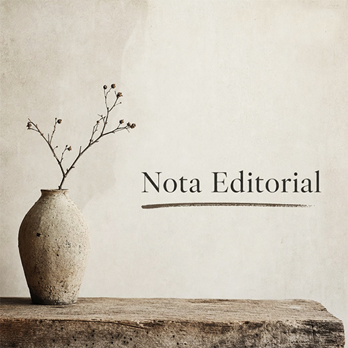 Kuubukan's tweet photo. Nota editorial, que es donde explicamos la estrategia que hemos diseñado para publicar toda la obra.
https://t.co/Uyf1EpF9oM
#AikidoKuubukan #DojoKuubukan #Libro #Texto #Índice #Publicación #Manifiesto  #Organización #Editorial https://t.co/r8bCJqZ2YY