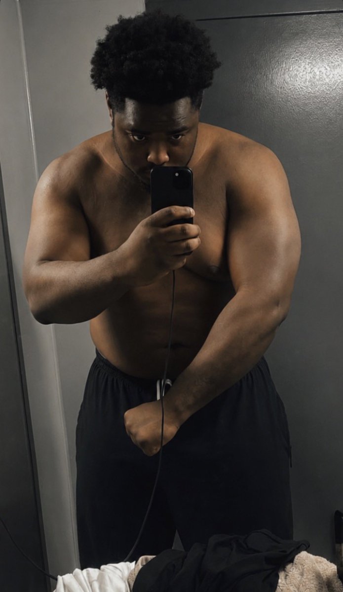 showtimekeemm's tweet photo. Summer workout grind 305 https://t.co/DEuWXhD7I7