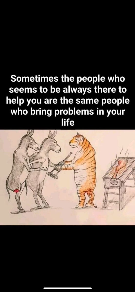 MUASAP's tweet photo. @Kabugo_ https://t.co/zoBKZuirMp