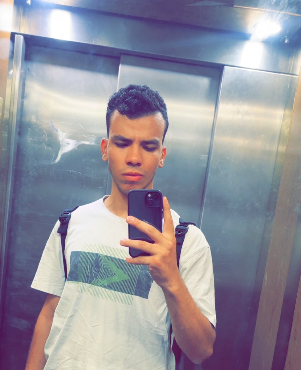 aka_hemz's tweet photo. https://t.co/uztaXWcGGf