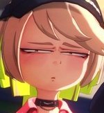 immortal_Shee's tweet photo. @_santiiP835 @Meryart6 https://t.co/8n9J1tGNpR