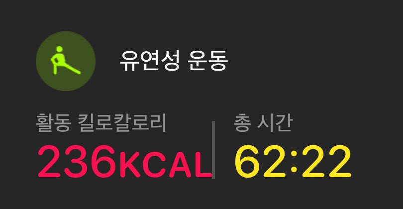 squarehead1975's tweet photo. #태양숭배체조 #버피 #스쿼트 #DigitalBlackoutIran #미얀마군부쿠데타 #딴지 #벙커1특강 #다스느_누구_겁니꽈 #힘내라_대한민국 #월말김어준 https://t.co/Cduw7ppw6N