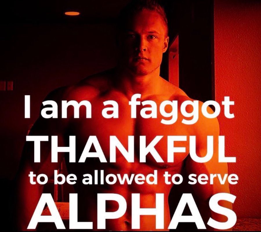 Alpha_James267's tweet photo. Rt https://t.co/JI3c3AgwUF