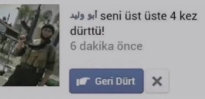 serr4phine's tweet photo. son bi haftadır self sabotage pici https://t.co/32Q2ztmrlU