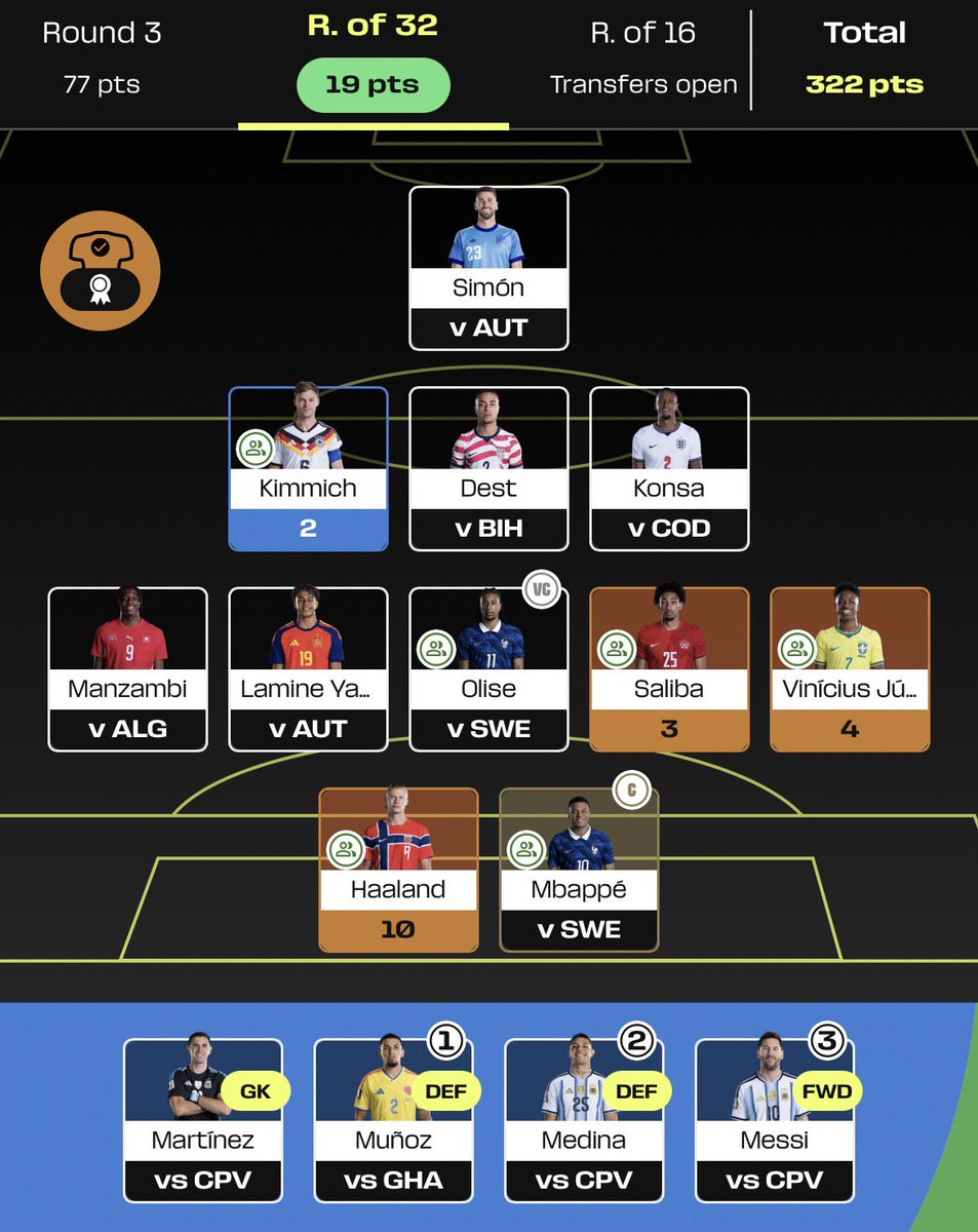 JayCeeDee.FPL tweet media