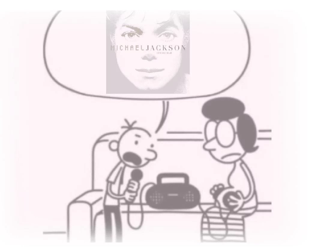 invincibilism's tweet photo. this is how i been feeling about invincible non stop, i can never get tired of this album https://t.co/7i1StnUm4m