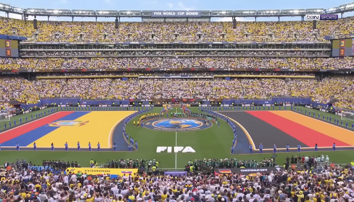 bsm1q's tweet photo. #worldcup

https://t.co/Sxs383xAGF https://t.co/c85moMgdvm