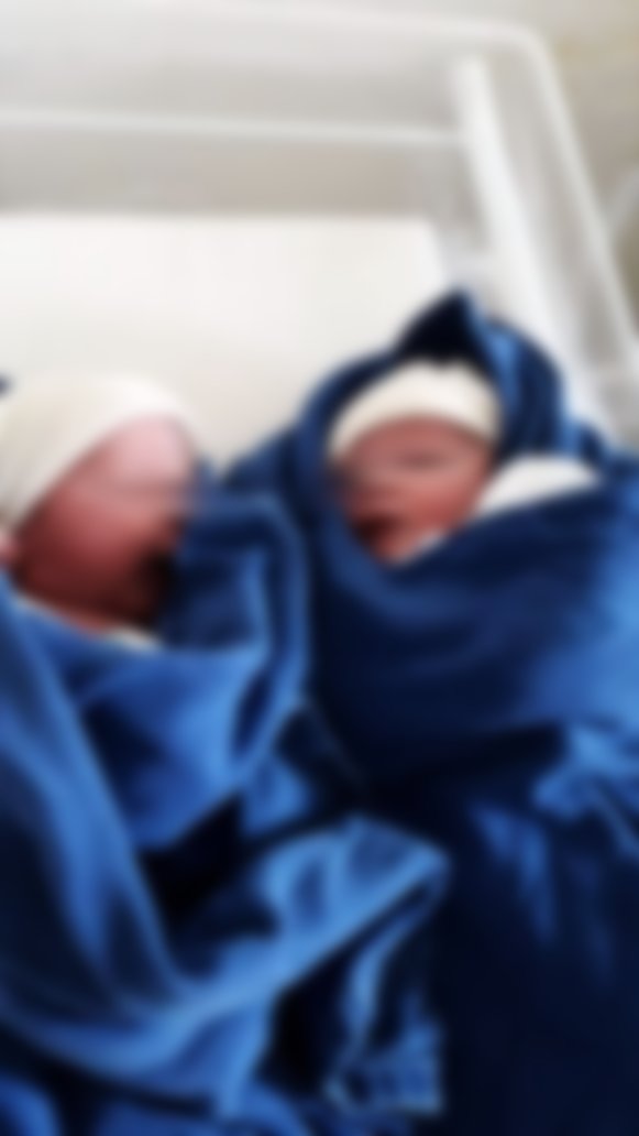 ciervitoz's tweet photo. ͏ ͏ ͏ ͏ ͏
 ͏ ͏ ͏ ͏ ͏
⠀ ⠀ ⠀ ⠀ ⠀ ⠀⠀ ❀✿ ፝⠀    @FALKN0N    ⠀ ̣̣ ׁ ◟ ♡
 ͏ ͏ ͏ ͏ ͏　　　　　 our  babies  Katty  nd  Vinnie
 ͏ ͏ ͏ ͏ ͏ https://t.co/ftUCfDWx49