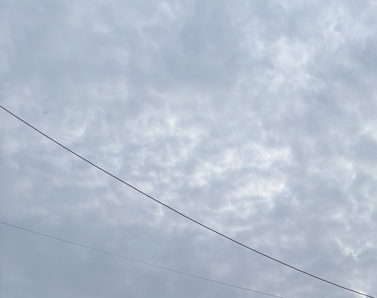 chiepyom's tweet photo. #イマソラ https://t.co/WtRdPfPKzu