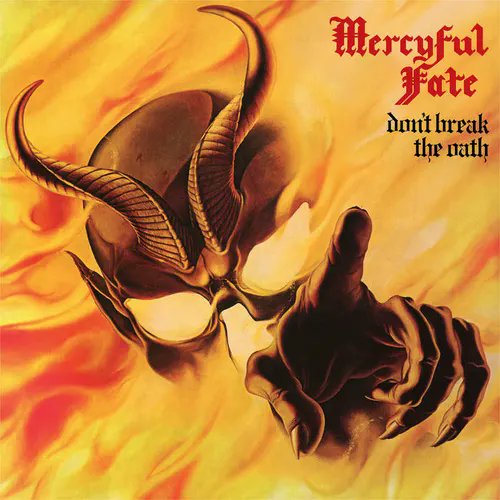 cmsrocks's tweet photo. Monday motivation: Fuck the haters, support real underground metal. Which lesser-known band deserves way more love?
#ClassicMetal https://t.co/Jnts1X7E96