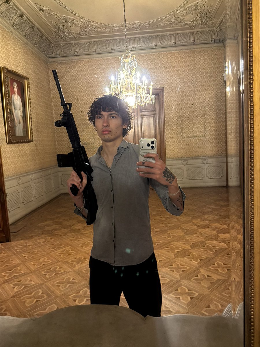 glaive's tweet photo. https://t.co/6d85mWbUb1