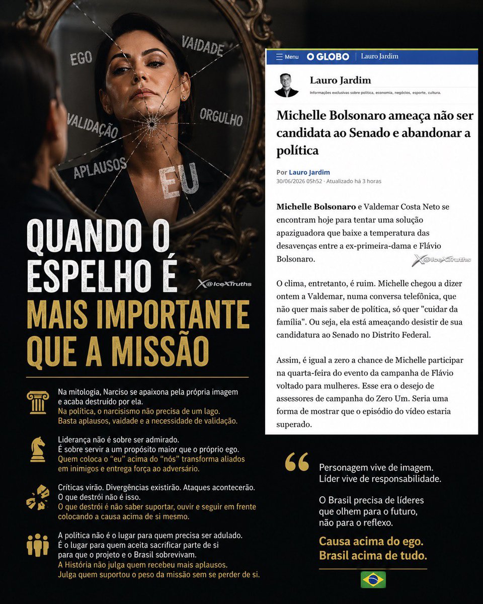 marlivettoretti's tweet photo. @STF_oficial @MPF_PGR @EmbaixadaEUA @JasonMiller @emd_worldwide @DarrenJBeattie #SOS #FILIPEMARTINS 👇🏻👇🏻👇🏻👇🏻👇🏻👇🏻👇🏻 https://t.co/OYXBYQGB00