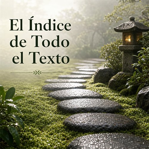Kuubukan's tweet photo. En el siguiente enlace pueden ver todo el índicede todo el texto. Así podrán comprobar el alcance de la obra.
https://t.co/oAekSN3X72
#AikidoKuubukan #DojoKuubukan #Libro #Texto #Índice #Publicación #Organización https://t.co/f94HTombok