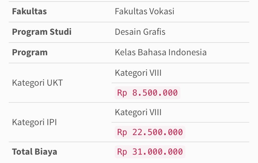 heesolyh's tweet photo. rata kanan semua lho yha😅✌🏻, ini gimana bayarnya lho ya masa aku maling 😅✌🏻, UB kok jahat kali ya😅✌🏻 https://t.co/7Hk4xhDiPR
