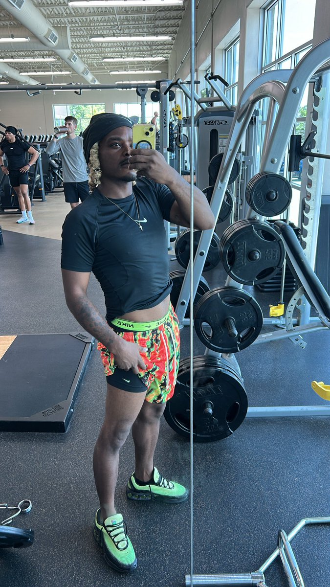 Devon502Carter's tweet photo. https://t.co/kE1fVLkz5W
