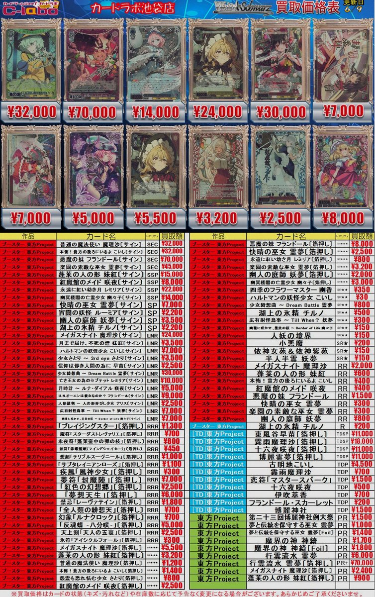 ThEcRoCs4U's tweet photo. 最遊記は未履修なのだ。なんかこう、沼が深そうで https://t.co/8Hr2tSyxvV