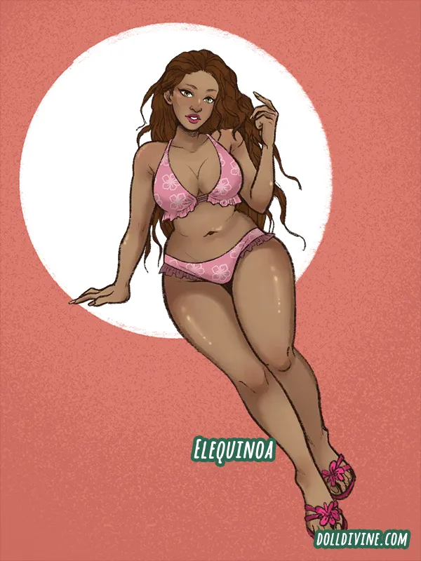 Random_Human333's tweet photo. Winx Club - Summer
Made with the Sweet Summer Dollmaker on Doll Divine's Page
#WinxClub #Winx #Bloom #WinxBloom #Stella #WinxStella #Flora #WinxFlora #Musa #WinxMusa #dollmaker #dressupgame #dolldivine https://t.co/SzFYW3WsyT